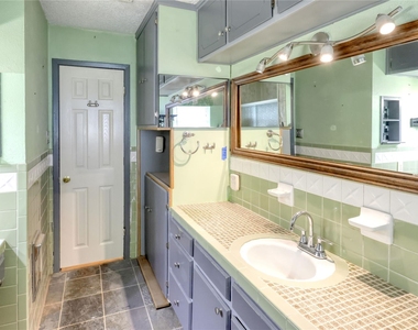 3800 Dr Griffin Road - Photo Thumbnail 29