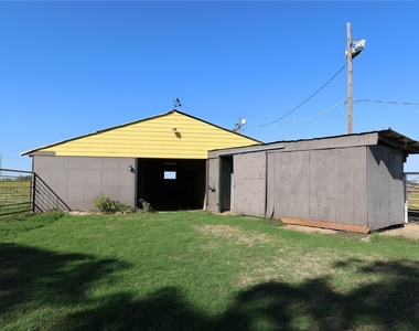 3800 Dr Griffin Road - Photo Thumbnail 18