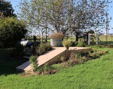 3800 Dr Griffin Road - Photo Thumbnail 4