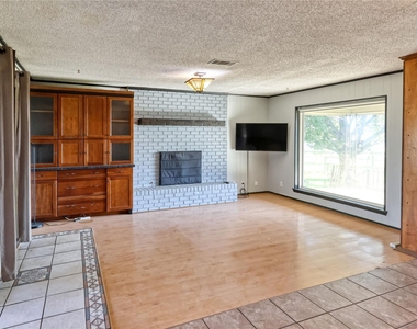 3800 Dr Griffin Road - Photo Thumbnail 25