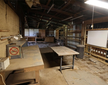 3800 Dr Griffin Road - Photo Thumbnail 15