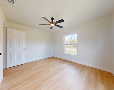 3901 Park Street - Photo Thumbnail 10