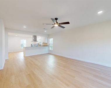 3901 Park Street - Photo Thumbnail 5
