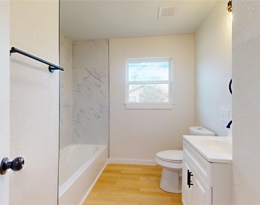 3901 Park Street - Photo Thumbnail 11