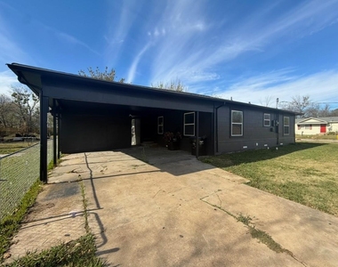 3901 Park Street - Photo Thumbnail 16