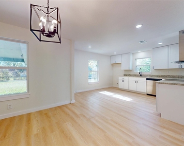 3901 Park Street - Photo Thumbnail 8