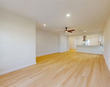 3901 Park Street - Photo Thumbnail 6