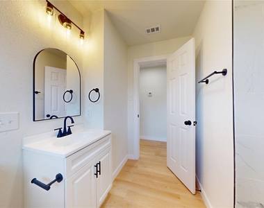 3901 Park Street - Photo Thumbnail 12