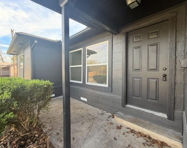 3901 Park Street - Photo Thumbnail 1