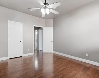 2220 Willow Drive - Photo Thumbnail 20