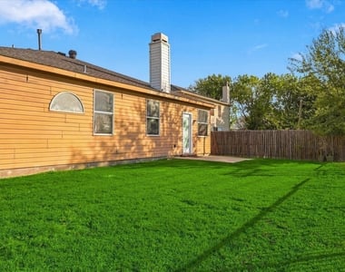 2220 Willow Drive - Photo Thumbnail 26