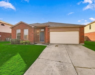 2220 Willow Drive - Photo Thumbnail 1