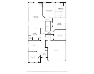 2220 Willow Drive - Photo Thumbnail 27