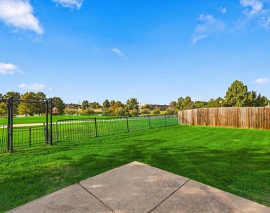 2220 Willow Drive - Photo Thumbnail 24