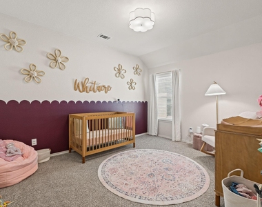 5008 Garber Lane - Photo Thumbnail 6