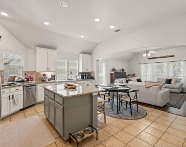 5008 Garber Lane - Photo Thumbnail 7