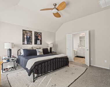 5008 Garber Lane - Photo Thumbnail 14