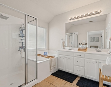 5008 Garber Lane - Photo Thumbnail 15