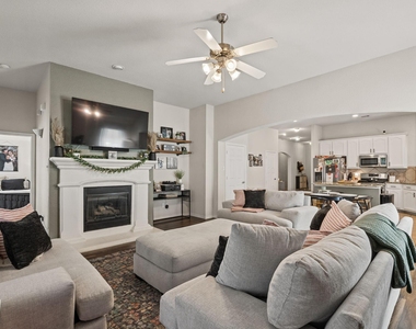 5008 Garber Lane - Photo Thumbnail 12
