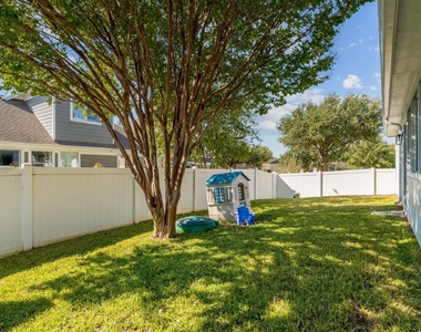 5008 Garber Lane - Photo Thumbnail 17