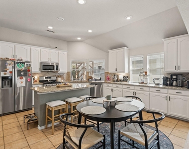 5008 Garber Lane - Photo Thumbnail 8
