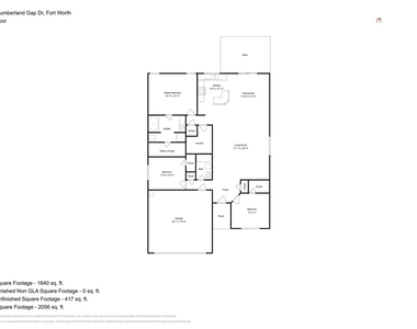 8512 Cumberland Gap Drive - Photo Thumbnail 19