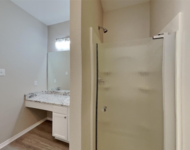 8512 Cumberland Gap Drive - Photo Thumbnail 9