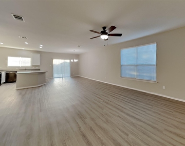 8512 Cumberland Gap Drive - Photo Thumbnail 2