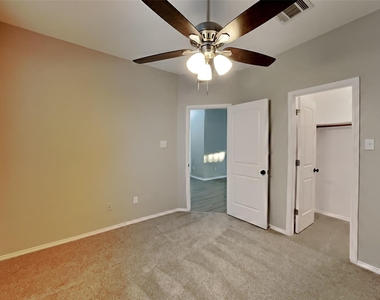 8512 Cumberland Gap Drive - Photo Thumbnail 12