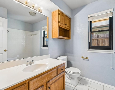 1708 Rocky Mountain Way - Photo Thumbnail 28