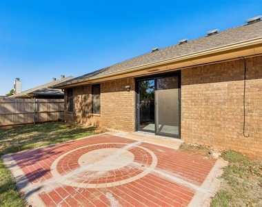 1708 Rocky Mountain Way - Photo Thumbnail 30