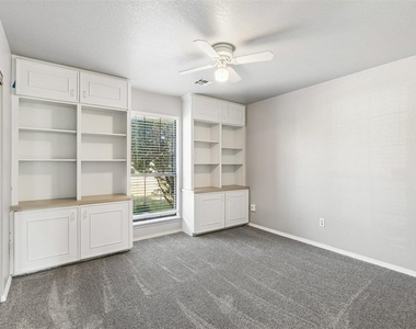 1708 Rocky Mountain Way - Photo Thumbnail 22