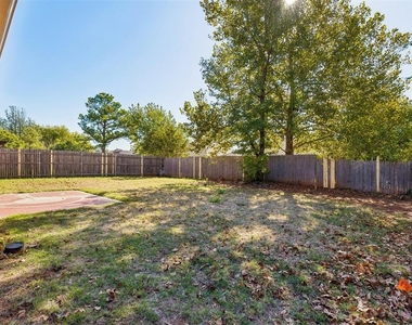 1708 Rocky Mountain Way - Photo Thumbnail 34