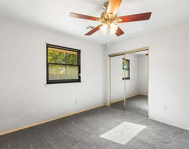 1708 Rocky Mountain Way - Photo Thumbnail 26