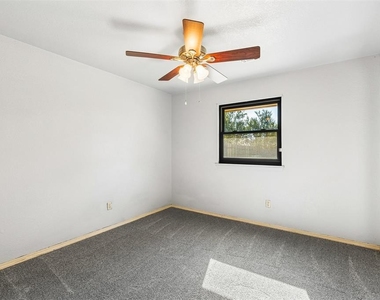 1708 Rocky Mountain Way - Photo Thumbnail 25