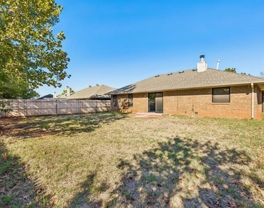 1708 Rocky Mountain Way - Photo Thumbnail 32
