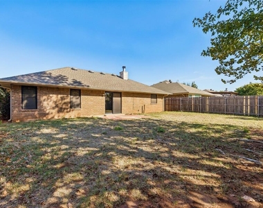 1708 Rocky Mountain Way - Photo Thumbnail 33
