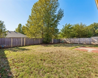 1708 Rocky Mountain Way - Photo Thumbnail 31