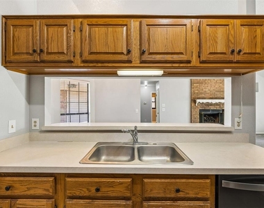 1708 Rocky Mountain Way - Photo Thumbnail 11