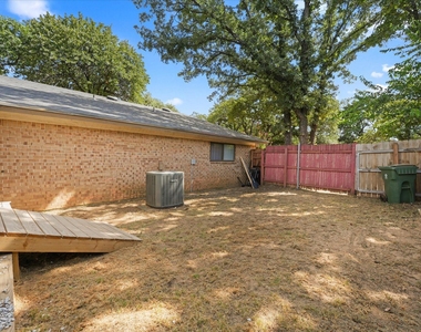 4609 Rockland Drive - Photo Thumbnail 31