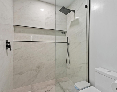 4609 Rockland Drive - Photo Thumbnail 25