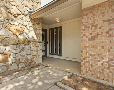 4609 Rockland Drive - Photo Thumbnail 1