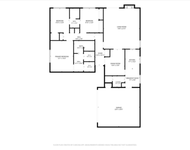4609 Rockland Drive - Photo Thumbnail 32