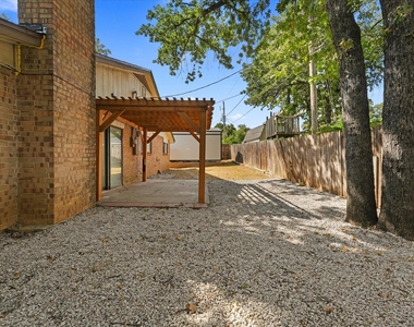 4609 Rockland Drive - Photo Thumbnail 29