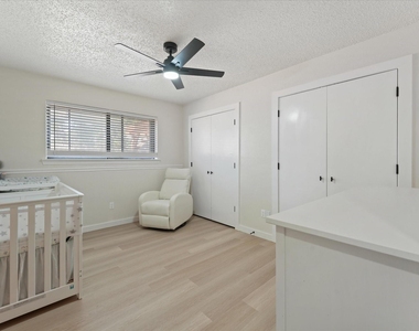 4609 Rockland Drive - Photo Thumbnail 14