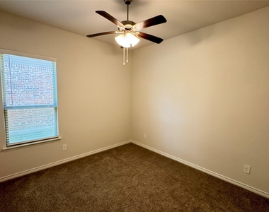 9813 Gray Barrel Drive - Photo Thumbnail 9