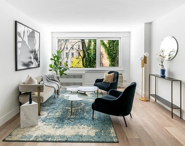 340 East 34th Street - Photo Thumbnail 1