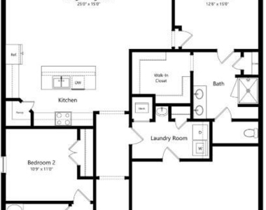 17136 Sabino Drive - Photo Thumbnail 25