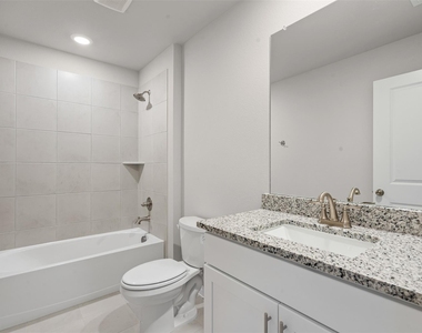 1413 Water Canna Drive - Photo Thumbnail 3