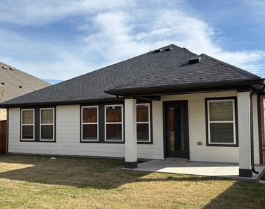 1413 Water Canna Drive - Photo Thumbnail 19